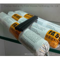 High Performance Structural Silicone Sealant